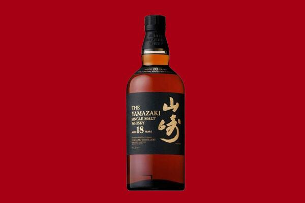 琼中回收山崎